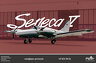 Piper PA34-220T Seneca V