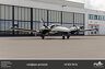 Piper PA34-220T Seneca V /pic 2