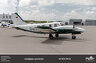 Piper PA34-220T Seneca V /pic 3