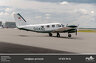 Piper PA34-220T Seneca V /pic 4