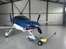 Cirrus SR22T G6 /pic 2