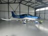 Cirrus SR22T G6 /pic 3