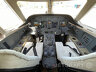 Cessna Citation Sovereign /pic 2