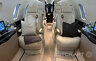 Cessna Citation Sovereign /pic 3