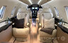 Cessna Citation Sovereign /pic 4