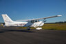 Cessna 172SP /pic 2