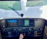 Cessna 172SP /pic 3