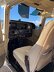 Cessna 172SP /pic 4