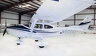 Cessna T182T