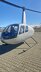 Robinson R44 Raven I /pic 2