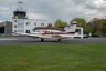 Piper Seneca V /pic 4