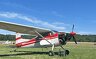 Cessna 185 Skywagon F GFC500 AP