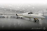Embraer Legacy 600