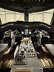 Embraer Legacy 600 /pic 2