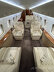 Embraer Legacy 600 /pic 3