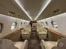 Embraer Legacy 600 /pic 4
