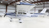Cessna T182T