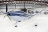 Cessna T182T /pic 2