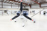 Cessna T182T /pic 3