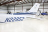 Cessna T182T /pic 4