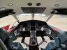 Pilatus PC-12NG /pic 2