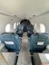 Pilatus PC-12NG /pic 4