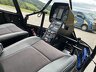 Robinson R44 Raven I /pic 4