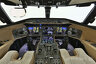 Bombardier Global 5000 /pic 2