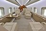 Bombardier Global 5000 /pic 3