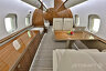 Bombardier Global 5000 /pic 4