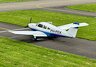 Piper PA28RT-201T Turbo Arrow IV [Fractional ownership 1/3] /pic 2