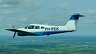 Piper PA28RT-201T Turbo Arrow IV [Fractional ownership 1/3] /pic 3