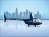 Robinson R44