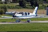 Eads/Socata Tobago TB10 /pic 2