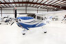 Cessna T206H /pic 2