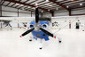Cessna T206H /pic 3