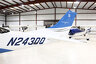Cessna T206H /pic 4