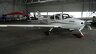 Cirrus SR22-G2 /pic 2