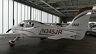 Cirrus SR22-G2 /pic 3