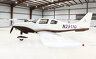 Cessna 400