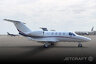 Cessna Citation M2