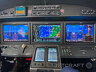 Cessna Citation M2 /pic 2