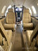 Cessna Citation M2 /pic 3