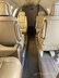 Cessna Citation M2 /pic 4