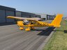 Aeroprakt Ltd A32 /pic 2