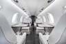 Pilatus PC-24 [Fractional ownership 1/8] /pic 2