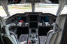 Pilatus PC-24 [Fractional ownership 1/8] /pic 4