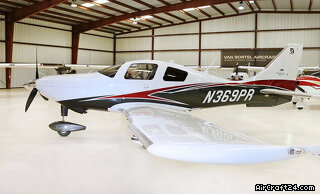 Cessna T240