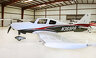 Cessna T240
