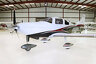 Cessna T240 /pic 2